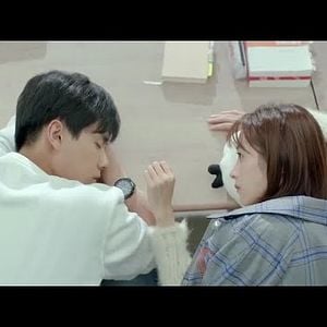 Foto Amor no correspondido