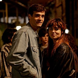 Foto Loreto Mauleón