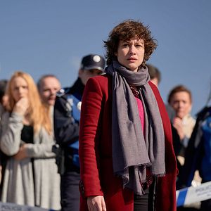 Foto Madres. Amor y vida