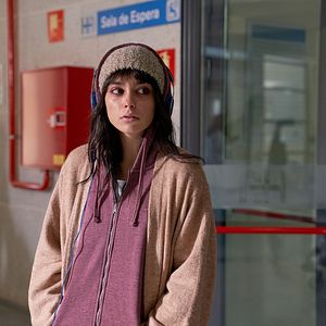 Foto Madres. Amor y vida