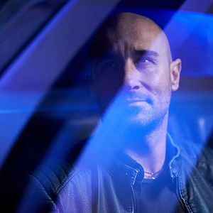 Foto Alain Hernández