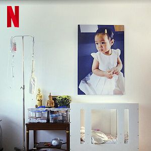 Foto Criogenización: Vivir dos veces