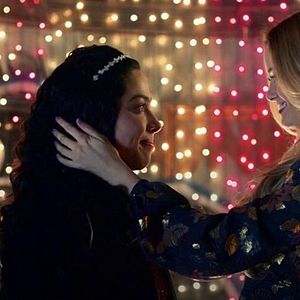 Foto Marvel's Runaways