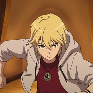 Foto Memorias de Idhún