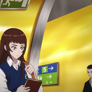 Foto Memorias de Idhún