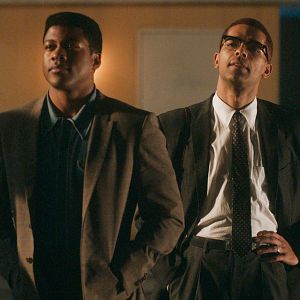 Foto One Night In Miami