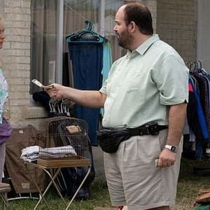 Foto Llegar a ser Dios en Florida