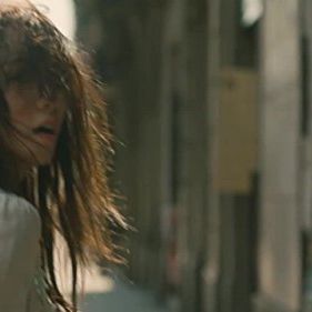 Foto Guardaespaldas K2