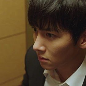 Foto Guardaespaldas K2