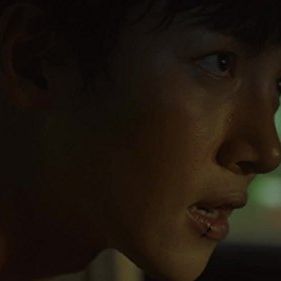 Foto Guardaespaldas K2