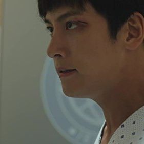 Foto Guardaespaldas K2