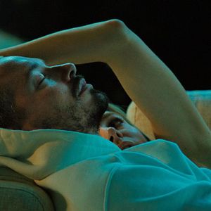 Foto El niño de Medellín