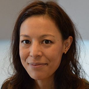 Foto Sonia Kennebeck