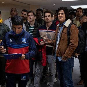 Foto Cristo Fernández