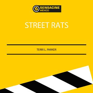 Foto Street Rats