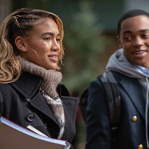 Foto Power Book II: Ghost