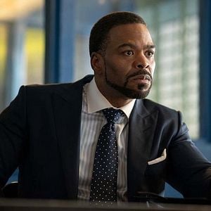 Foto Power Book II: Ghost