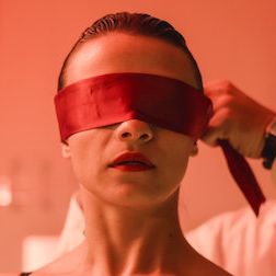 Foto El sabor de las margaritas