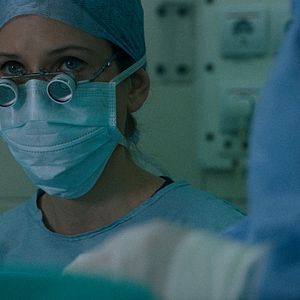 Foto Felkészülés meghatározatlan ideig tartó együttlétre