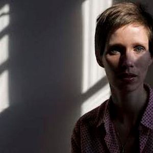 Foto Felkészülés meghatározatlan ideig tartó együttlétre