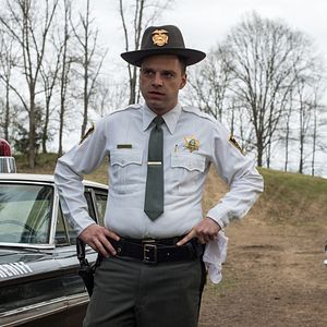 Foto El diablo a todas horas