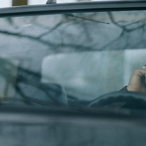 Foto Marc-André Grondin