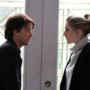 Foto Marc-André Grondin