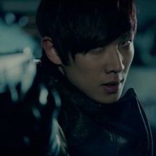 Foto K-POP - The Ultimate Audition