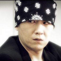 Foto K-POP - The Ultimate Audition