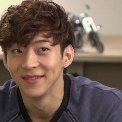 Foto K-POP - The Ultimate Audition