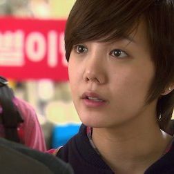 Foto K-POP - The Ultimate Audition