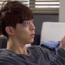 Foto K-POP - The Ultimate Audition