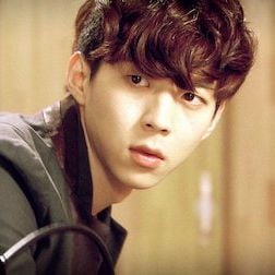 Foto K-POP - The Ultimate Audition