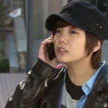 Foto K-POP - The Ultimate Audition