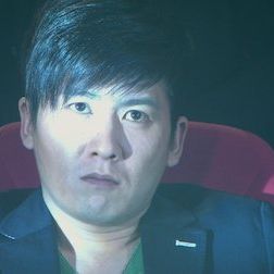 Foto K-POP - The Ultimate Audition