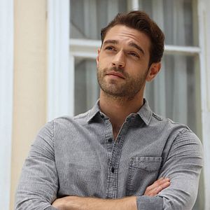 Foto Romance a la Vuelta