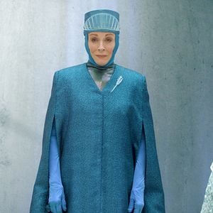 Foto Bill & Ted Salvando el universo