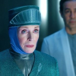 Foto Bill & Ted Salvando el universo