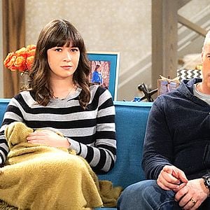 Foto Man With a Plan