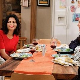 Foto Man With a Plan