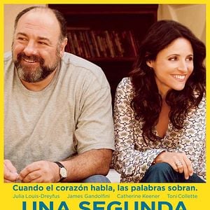 Foto Una segunda oportunidad