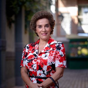 Foto Amar es para siempre