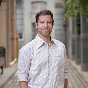 Foto Amar es para siempre