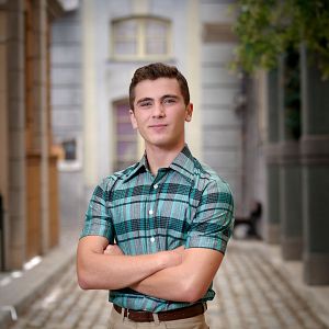 Foto Amar es para siempre