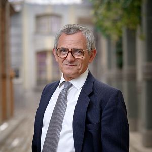 Foto Amar es para siempre