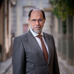 Foto Amar es para siempre