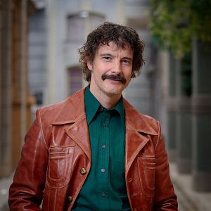 Foto Amar es para siempre