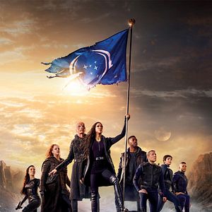 Foto Star Trek: Discovery