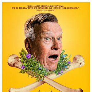 Foto Dick Johnson Is Dead