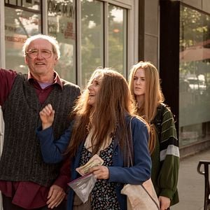 Foto Richard Jenkins